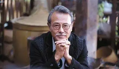 一帘幽梦演员表，秦汉版一帘幽梦演员表（两版《一帘幽梦》演员现状）