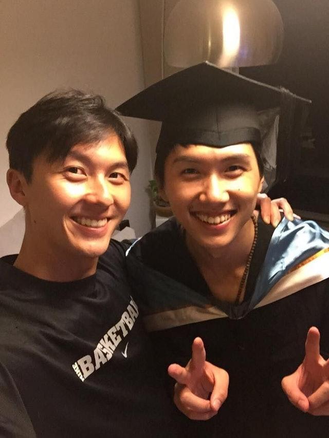 香港姐妹演员表，香港姊妹的演员（王浩信胞弟加入对台演戏）