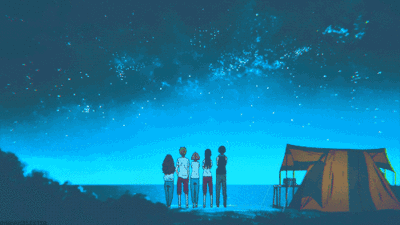 遗体捐献的好处与坏处，捐赠遗体有哪些危害（新型殡葬方式“人体肥料”）