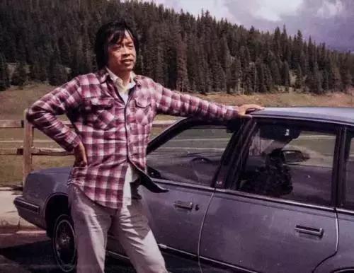 保持沉默经典句子，保持沉默经典句子,学会保持沉默的句子（王小波经典语录100句）