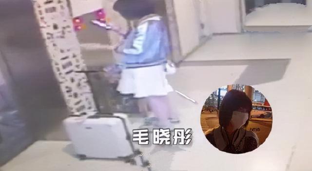 “三学博士”江铠同：接连三人还能全身而退，只因李湘是她干妈