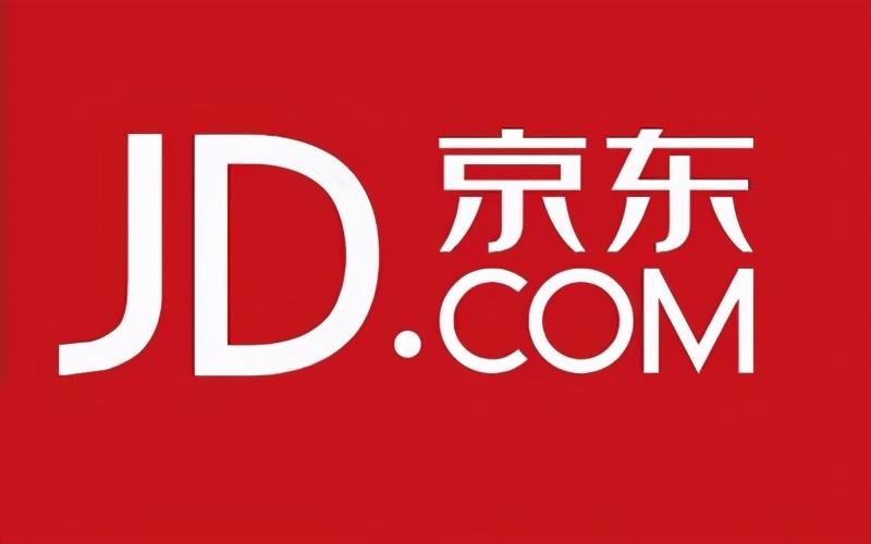 刘强东到底属什么生肖，章泽天、刘强东逛太古里被拍（鲜为人知的国内部分知名私营企业创始人、名称含意和来历）