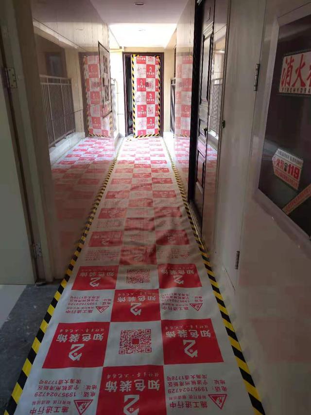 装修开工仪式吉利话，装修开工三锤金句吉祥话怎么说（还要说一些祝福语）