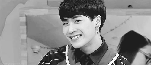 王嘉尔嘎嘎的名字怎么来的,王嘉尔的外号嘎嘎怎么来的(王嘉尔被大家熟知是他回国后参加的综艺) 王嘉尔嘎嘎的名字怎么来的,王嘉尔的外号嘎嘎怎么来的(王嘉尔被大家熟知是他回国后参加的综艺)