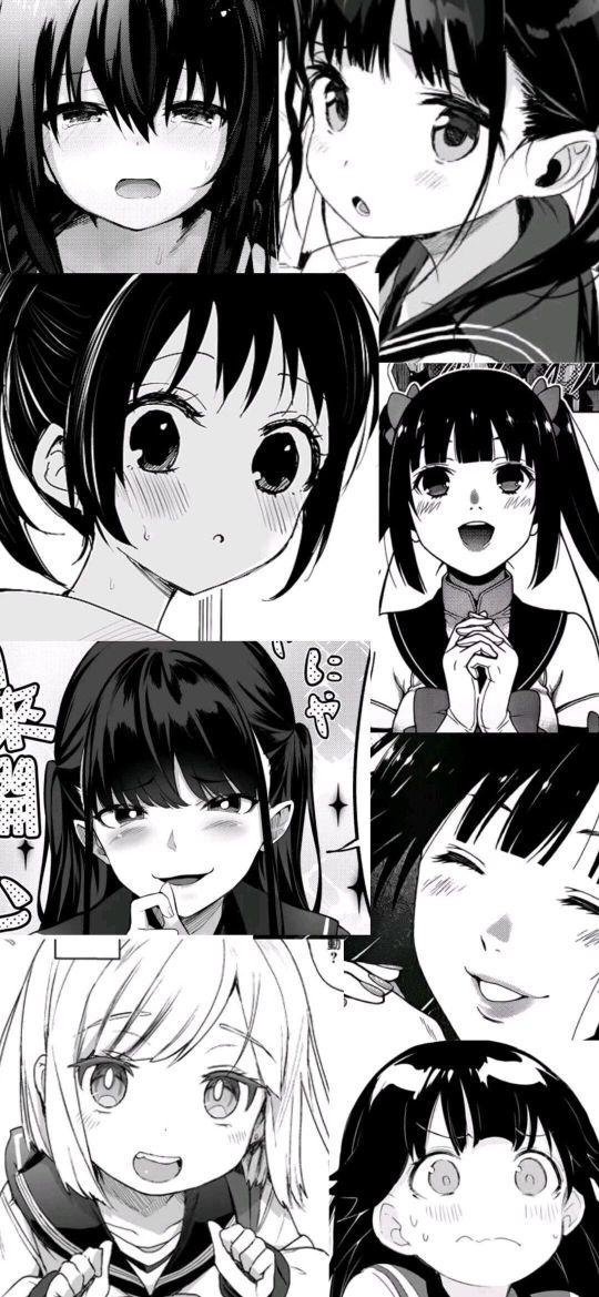 动漫拼图，动漫拼图下载安装（漫画拼图‖壁纸）