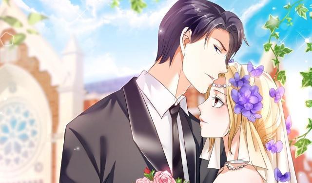 鱼人二代很纯很暧昧，很纯很暧昧鱼人二代（4本难以被超越的经典小说）