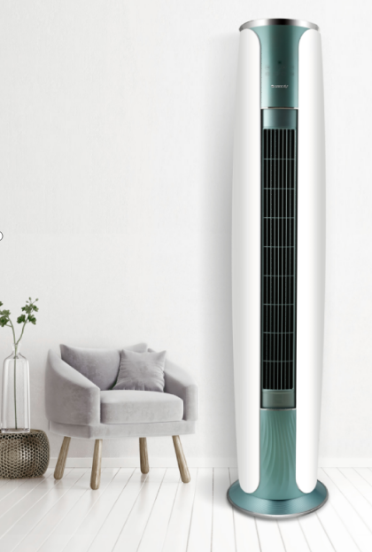 空调化霜灯亮怎么处理，知道这些就好处理了（南方用空调制热总停机除霜怎么办）