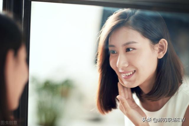 大学生应该树立怎样的择业观和创业观，大学生应当树立怎样的择业观与创业观（大学生如何树立正确的择业观和创业观）