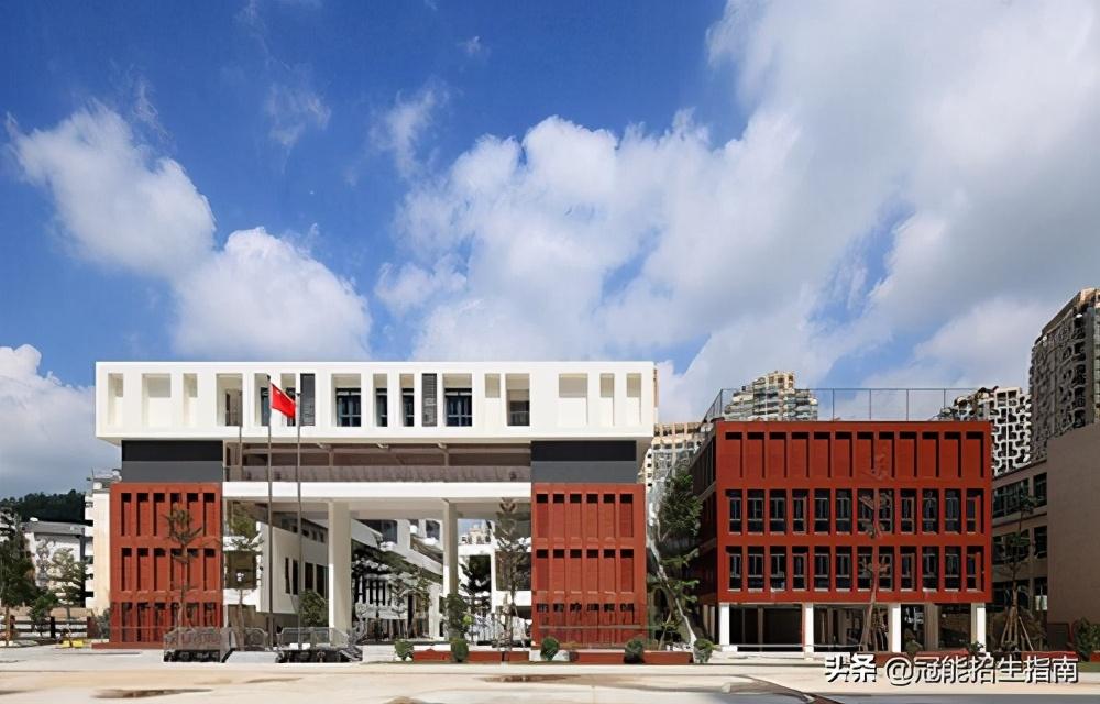 四川电脑学校（四川计算机学校好不好）