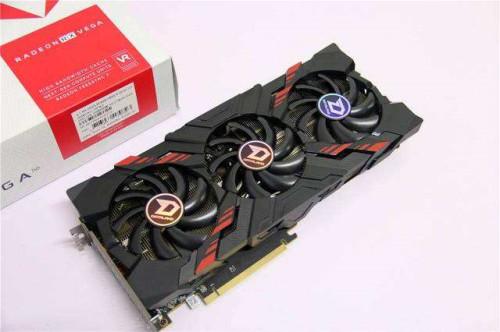 电脑显卡a卡和n卡的区别是什么，显卡什么叫a卡什么叫n卡（图文详解电脑显卡n卡和a卡的区别）