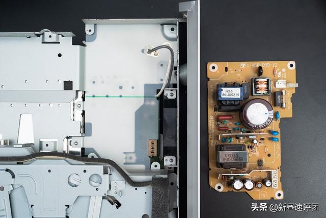 PSP存档格式，psp游戏存档格式（15年前十万円的日本“游戏机”有多强）