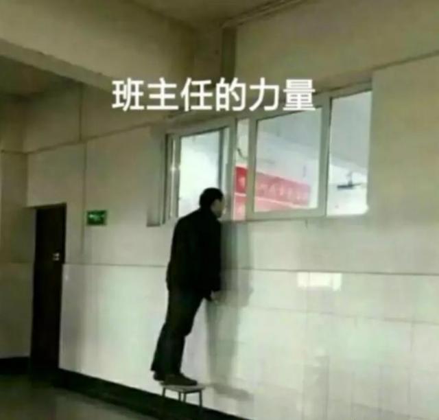 次日是今天还是明天，次日是指今天还是明天阿（如果你认得这行标题的每个字）