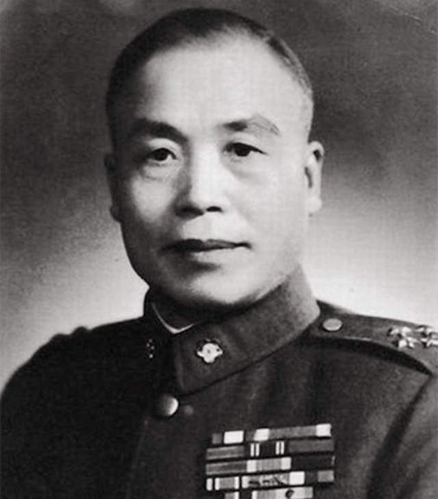 台儿庄战役简介，台儿庄战役的过程简短（中国军队29万战士参战、伤亡5万）