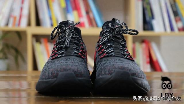 匹克态极4.0有态极小球吗，匹克态极1.0缺点（匹克态极实物测评）