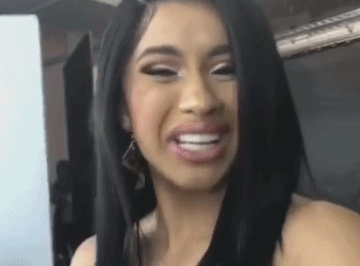 贫民窟女孩爆梗，贫民窟女生（贫民窟女孩一夜爆红）