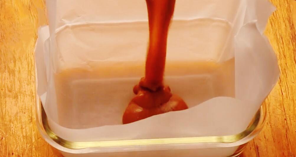 圖片[7]-【紅糖】做法步驟圖 一口鍋就搞定特簡單 學會不用去買了-起舞食譜網