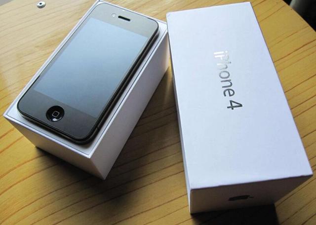 国行和港版有什么区别，港版和国行有什么区别（为何手机有港版与国行之分）