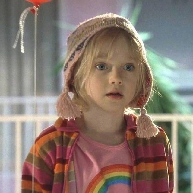 外国小男孩头像，可爱欧美小孩头像微信（尽人事听天命之后如果还不行）