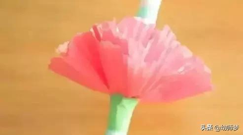 卡纸手工小制作，手工小制作大全做法（幼儿园卡纸创意手工制作大全）