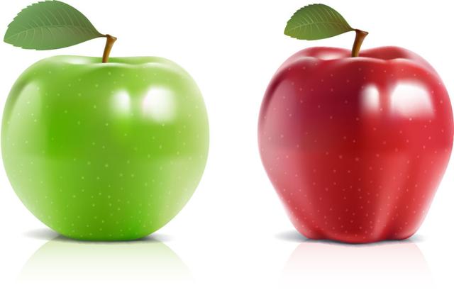 永恒是什么意思，永恒跟永远有什么区别（来看看柏拉图如何理解永恒）