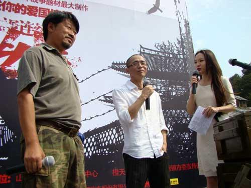 沽宁是现在的什么城市，沽宁是现在的什么城市啊（寻访景德镇古镇瑶里<图>）