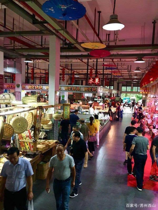 西山的旅游攻略，西山的旅游攻略路线（苏州西山二日游旅游攻略怎么安排）