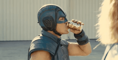 女生头像动漫黑白，漫风纯黑白系动漫/女生头像微信（靠着《自杀小队》）