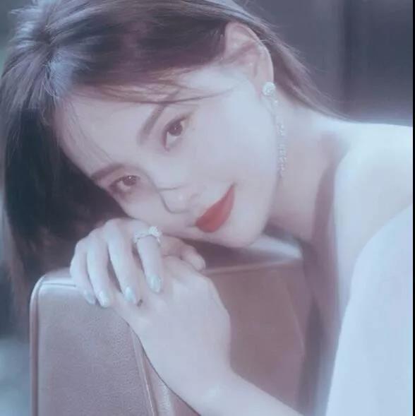 复古港风头像微信，复古港风头像（这世界欠你的一切温柔，我来还）