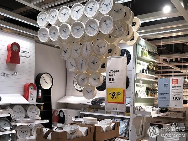 10l等于多少斤，10升水等于多少斤（10元以下的好物）