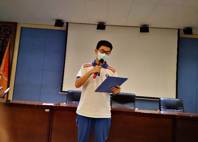 集美大学校歌(集美大学校歌歌词)