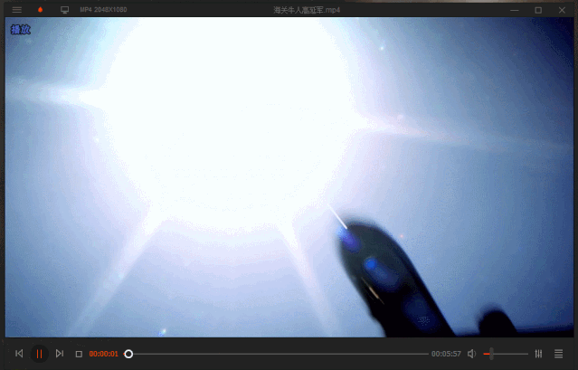 窗口小工具在哪里找，荣耀手机窗口小工具在哪里找（一个可以让电脑所有窗口置顶的工具）