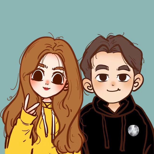 2021最新土味情话，2021最新土味情话撩闺蜜大全（最近非常火的经典土味情话）