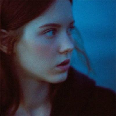 欧美范女生,微信头像,欧美范女生(欧美女生微信头像霸气又可爱) 欧美范女生,微信头像,欧美范女生(欧美女生微信头像霸气又可爱)