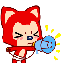 苏州高新区邮编，苏州高新区邮编是（超多高薪岗位，等你！）