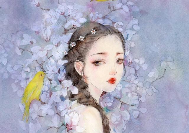 怎样挽留一个人，想挽留一个人该说啥（分手后挽回的5个方法）