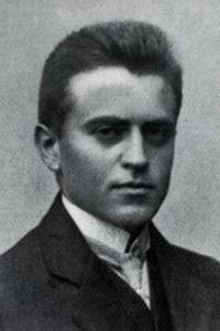 哥德巴赫的猜想，哥德巴赫猜想是什么（著名的哥德巴赫猜想）