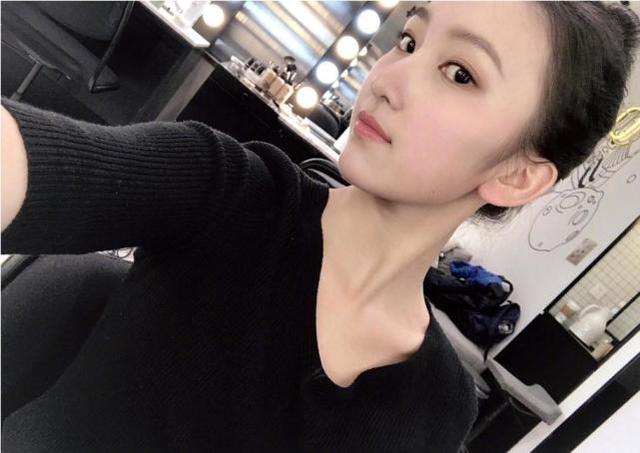 艺术生文化课考多少分能上一本，艺考多少分能上一本（200分上本已成过去式）