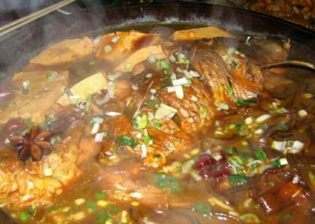 川丁子是什么鱼，川丁子鱼学名（你们小时候在河里抓过鱼吗）