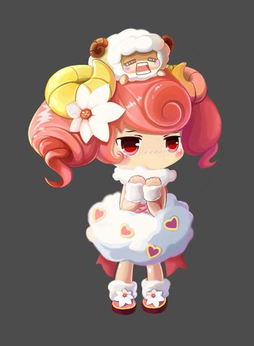 经典乏味组合七：白羊+金牛，经典乏味组合七:白羊 金牛金鱼（白羊金牛双子巨蟹狮子跟这些星座交往）