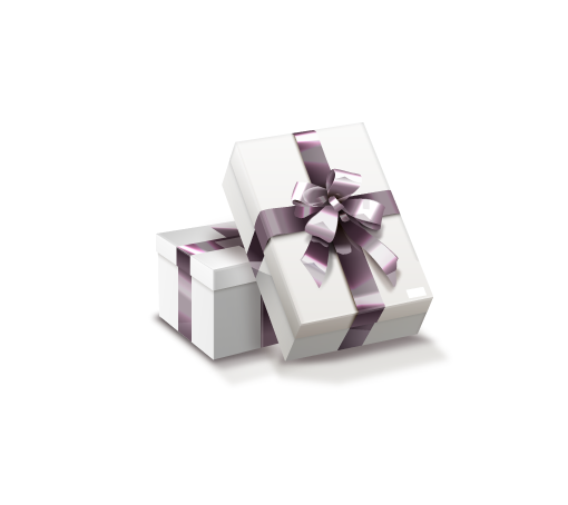 聘礼是什么意思，彩礼和聘礼是什么意思（那时候送的彩礼是什么呢）