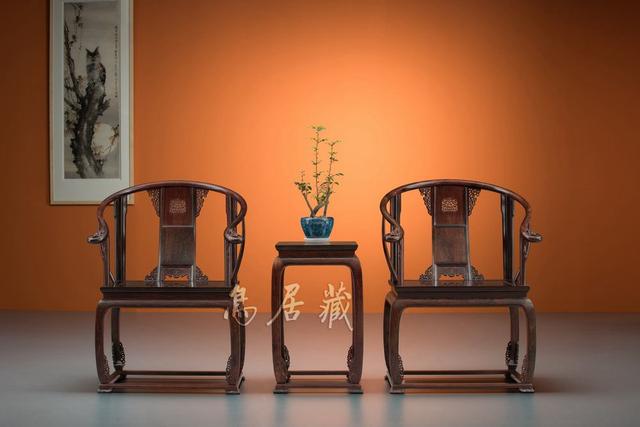 清代家具特点，清代家具特点简介（清式家具发展的社会背景及其特点）