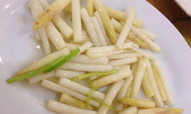 漳州有什么好吃的可以带的特产，漳州有什么好吃的可以带的特产零食（福建漳州十大特产有哪些）