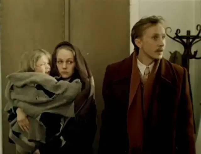 战地浪漫曲下载，《战地浪漫曲（我最爱《战地浪漫曲》）