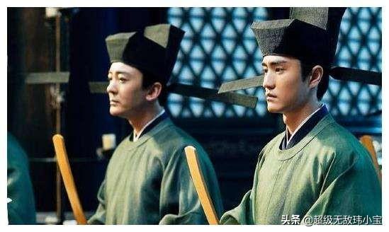 赵曙是谁的儿子，赵曙光是哪里人（清平乐之短命英主宋英宗赵曙-只干了四年的苦命皇帝）