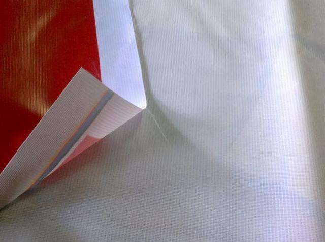 喷绘布多少钱一平方，喷绘布价格（530喷绘布是什么样的布）