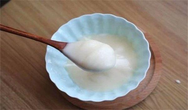 长白山黑蜂紫椴雪蜜怎么吃，东北黑蜂椴树雪蜜真假