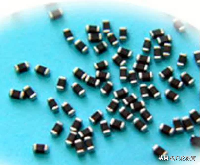 esd是什么意思，ESD定义是什么（一文搞懂ESD器件在PCB设计当中的作用）