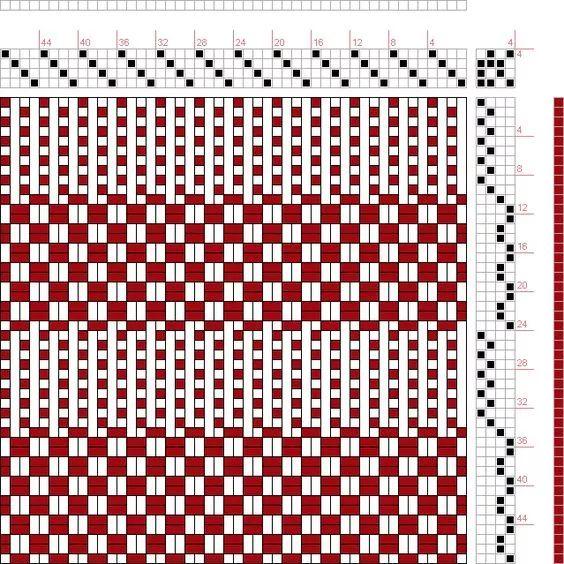 手工纸折手提篮，手工纸折手提篮教程（26款打包带编的包包）