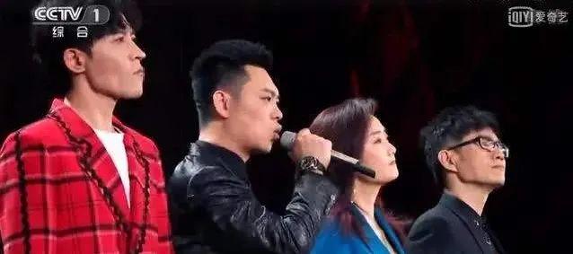 游京歌词，《赤伶》歌曲（2020年的爆火歌曲）