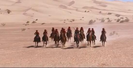 乌玛王服装环氧粉末防腐钢管生产厂家，巴比伦的起源与覆灭-历史学习笔记6